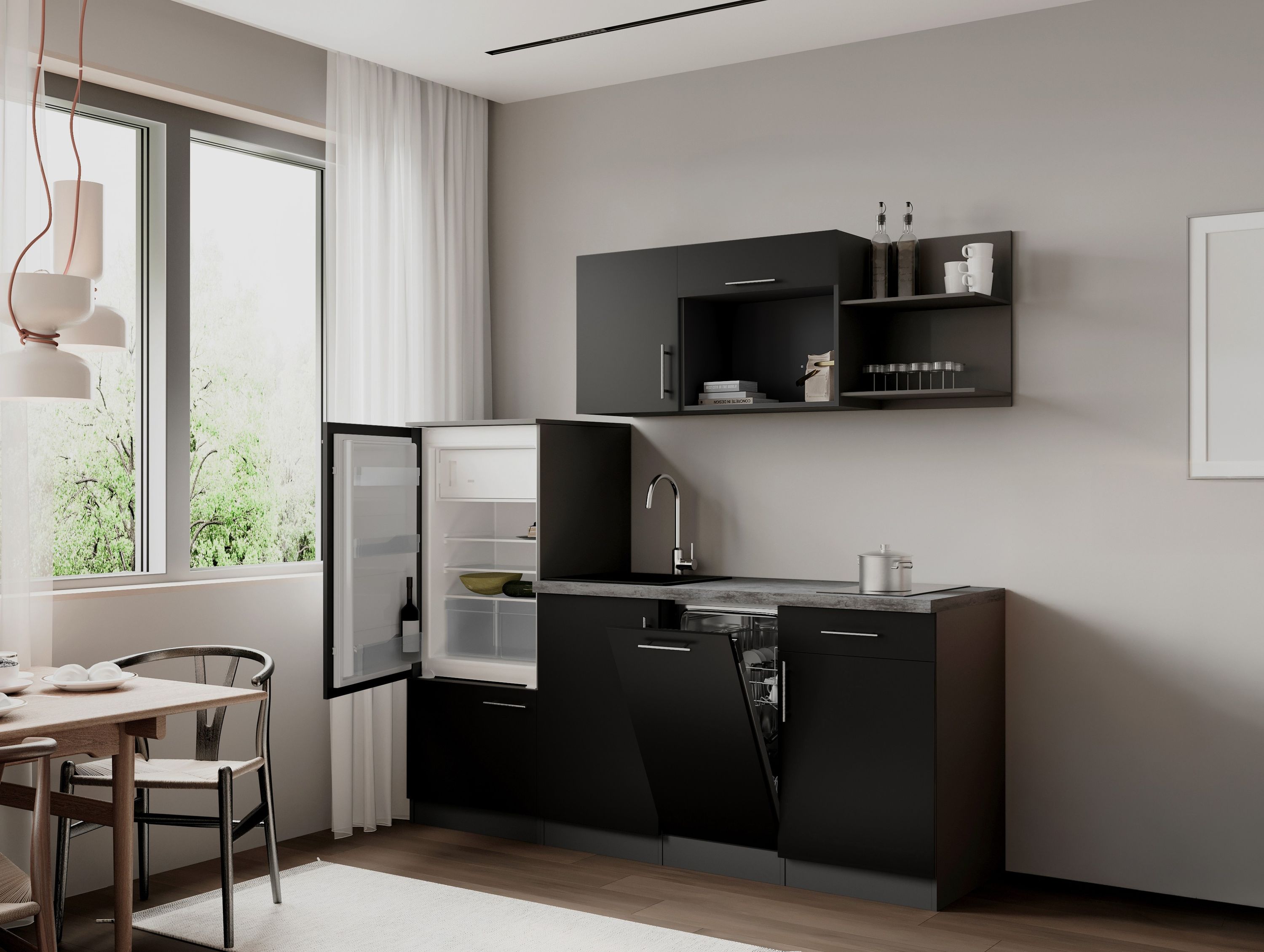 KB205GRSW-Mood-Side-02.jpg
