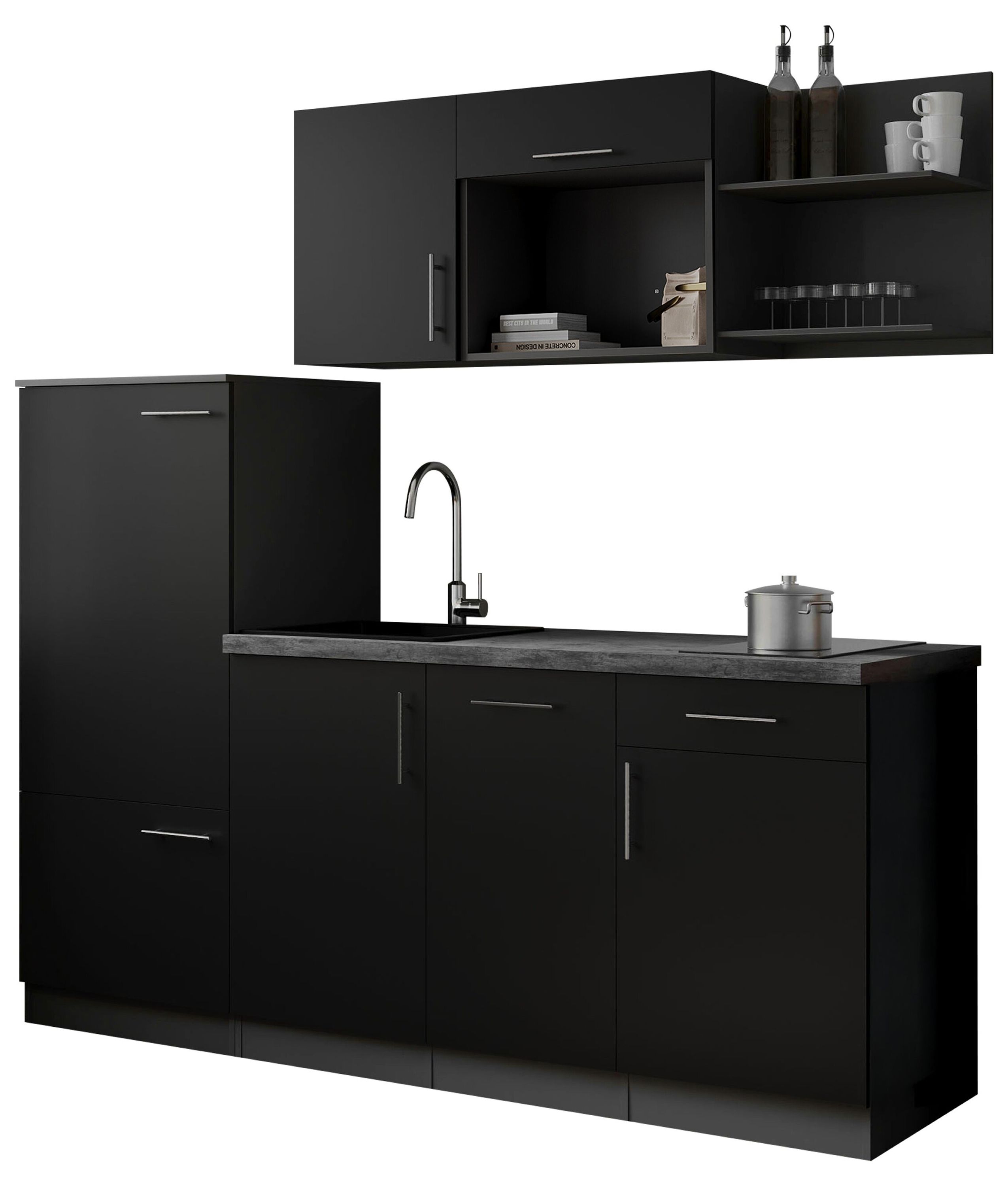 KB205GRSW-Side-02.jpg