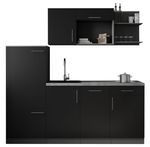 KB205GRSW-Front-01.jpg