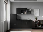 KB205GRSW-Mood-Front-01.jpg