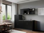 KB205GRSW-Mood-Side-01.jpg
