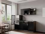 KB205GRSW-Mood-Side-02.jpg