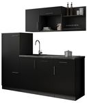 KB205GRSW-Side-02.jpg