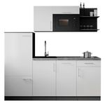 KB205GRWEMI-Front-01.jpg