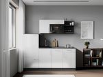KB205GRWEMI-Mood-Front-01.jpg
