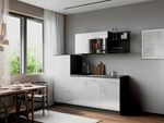 KB205GRWEMI-Mood-Side-01.jpg