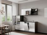 KB205GRWEMI-Mood-Side-02.jpg