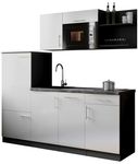 KB205GRWEMI-Side-02.jpg