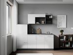 KB205GRWE-Mood-Front-01.jpg