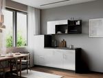 KB205GRWE-Mood-Side-01.jpg