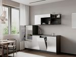 KB205GRWE-Mood-Side-02.jpg