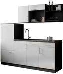 KB205GRWE-Side-02.jpg