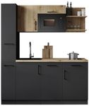 KB175GRGAMI2-Front-01.jpg