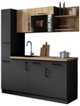KB175GRGAMI2-Side-02.jpg