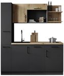 KB175GRGA2-Front-01.jpg