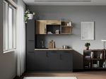 KB175GRGA2-Mood-Front-01.jpg