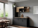 KB175GRGA2-Mood-Side-01.jpg