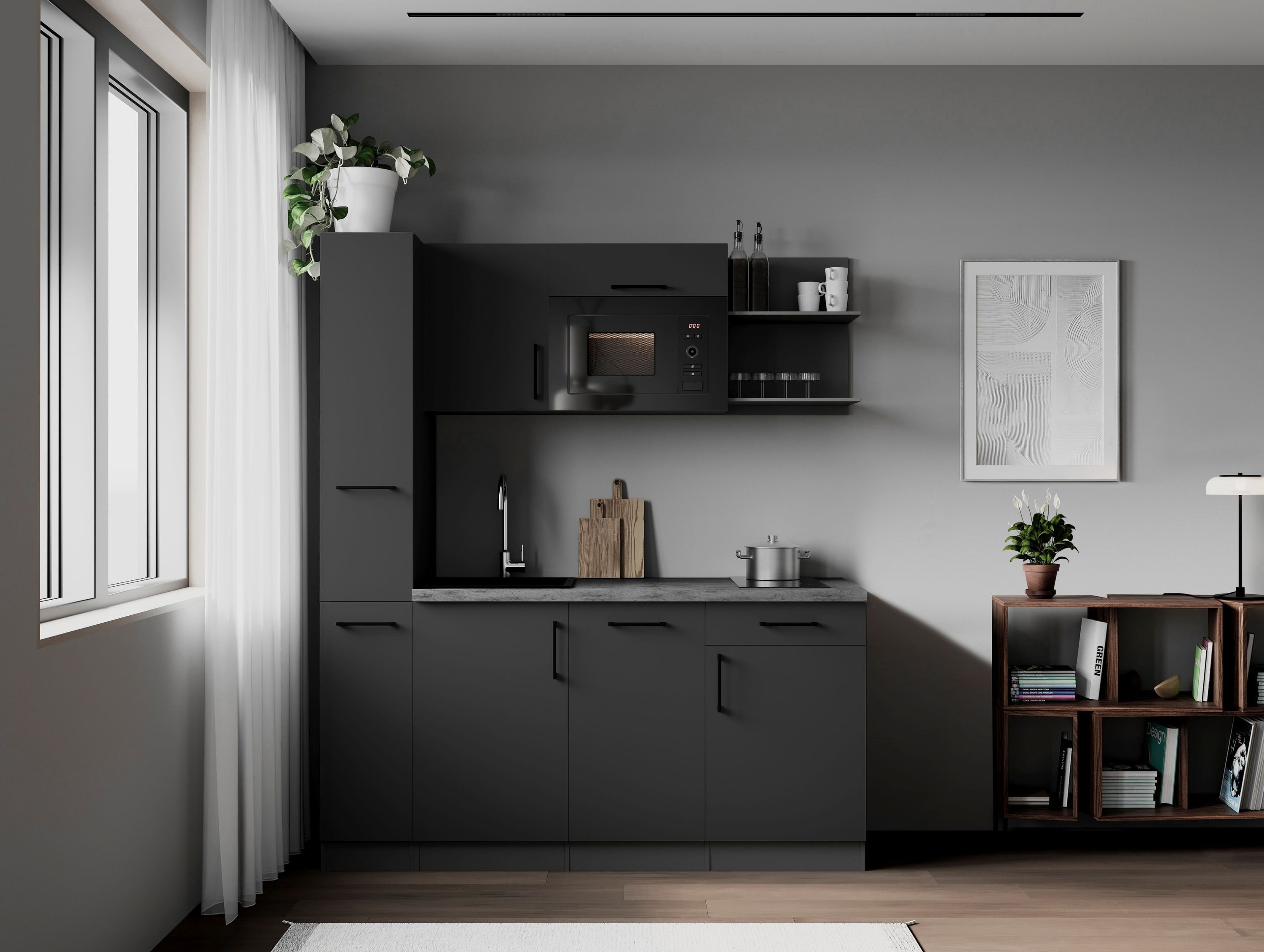 KB175GRGMMI2-Mood-Front-01.jpg