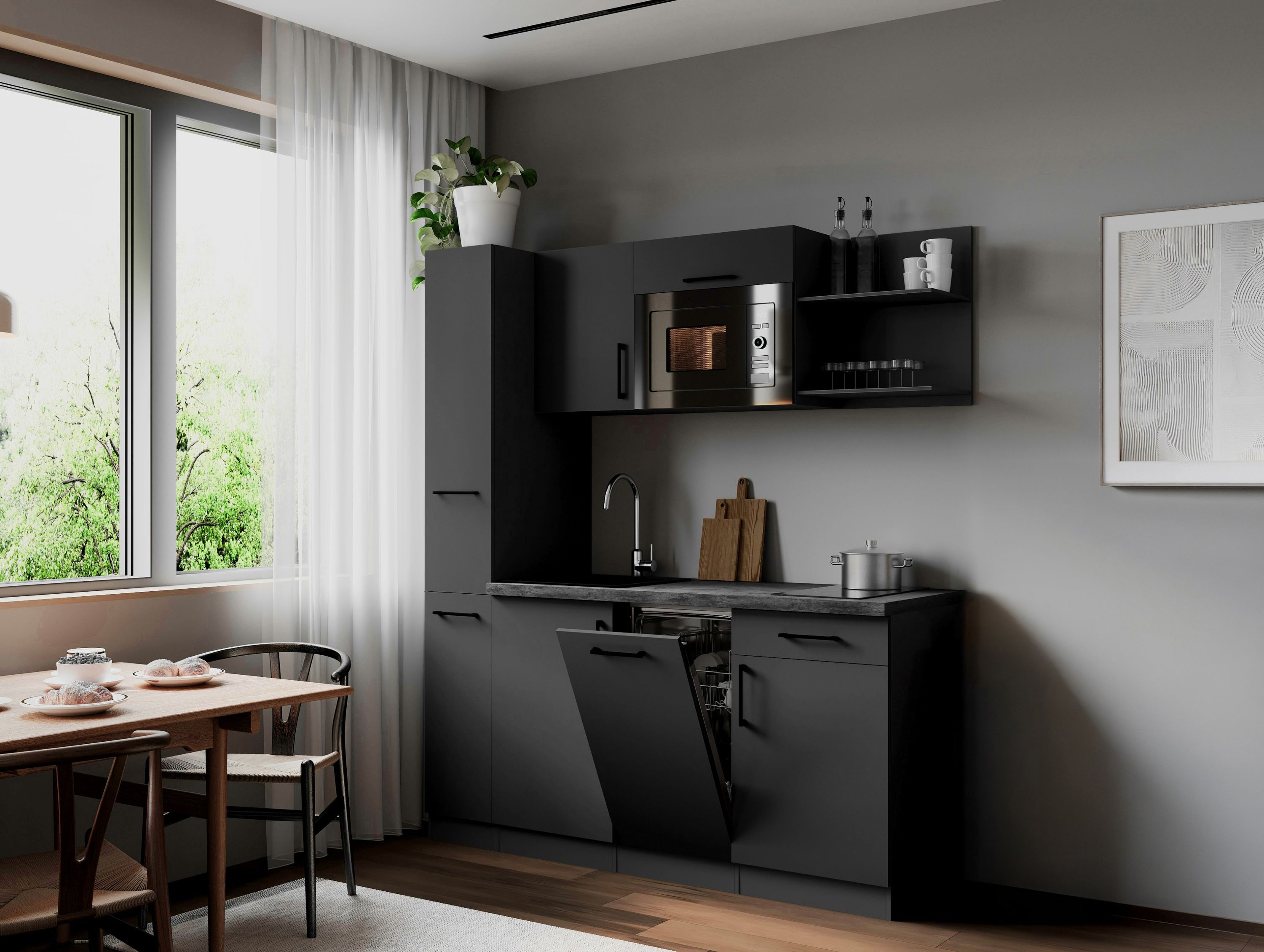 KB175GRGMMI2-Mood-Side-02.jpg