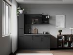 KB175GRGMMI2-Mood-Front-01.jpg