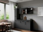 KB175GRGMMI2-Mood-Side-01.jpg