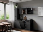 KB175GRGMMI2-Mood-Side-02.jpg