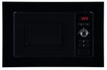 MW800G-Front-02.jpg