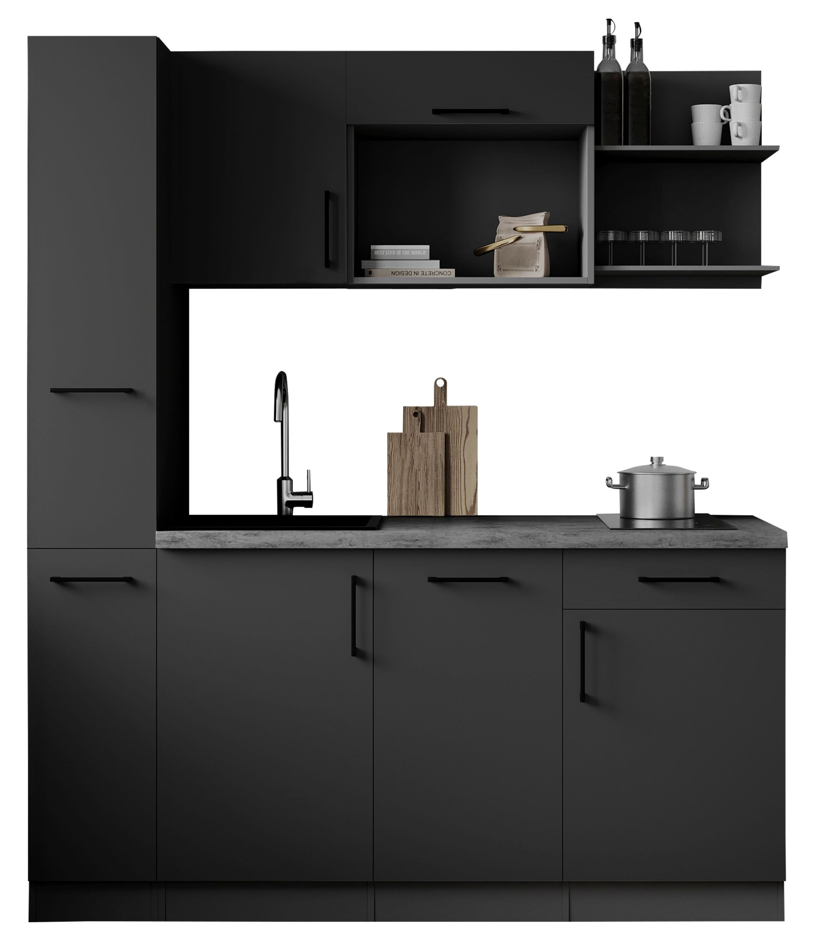 KB175GRGM2-Front-01.jpg