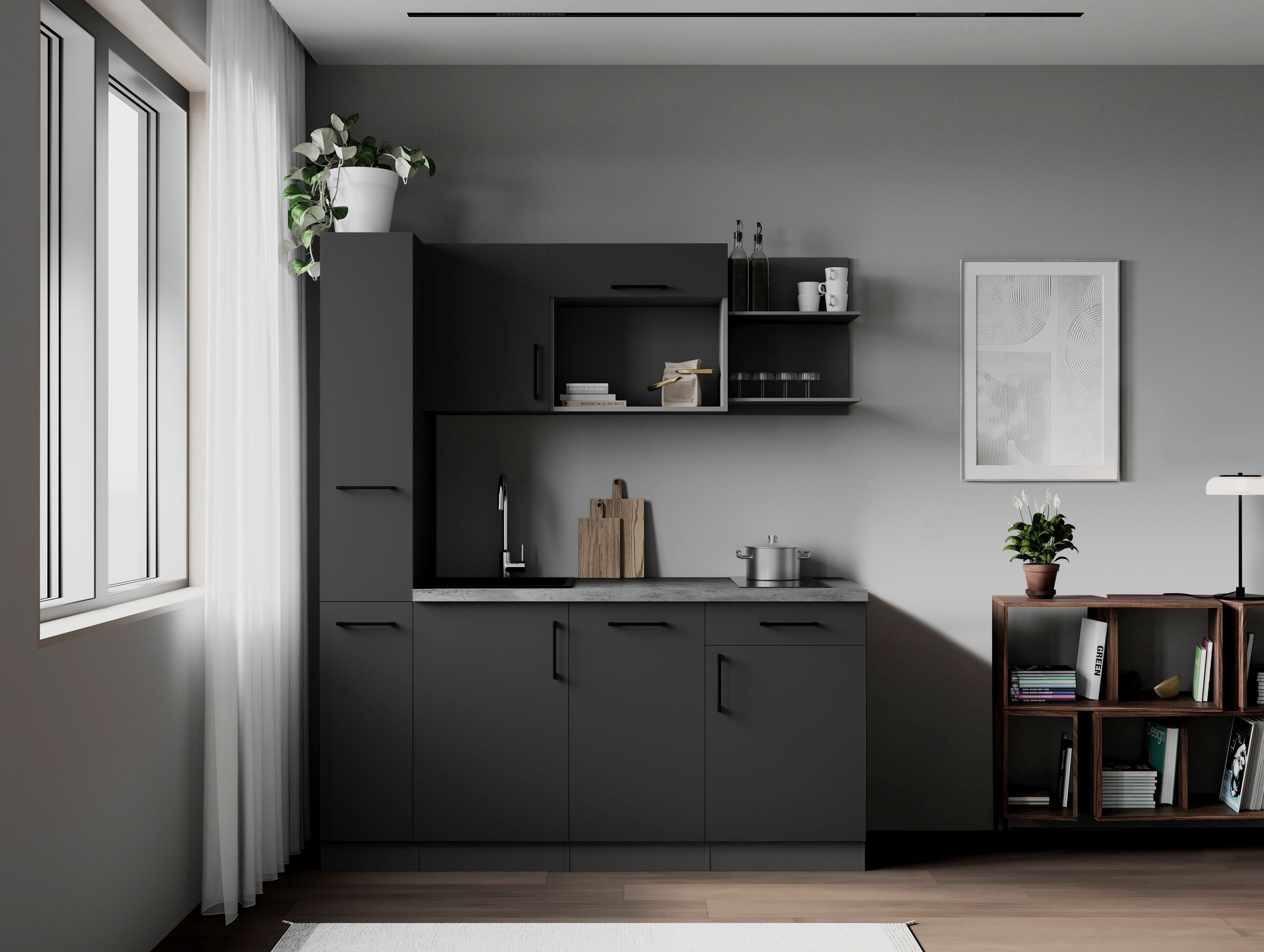 KB175GRGM2-Mood-Front-01.jpg
