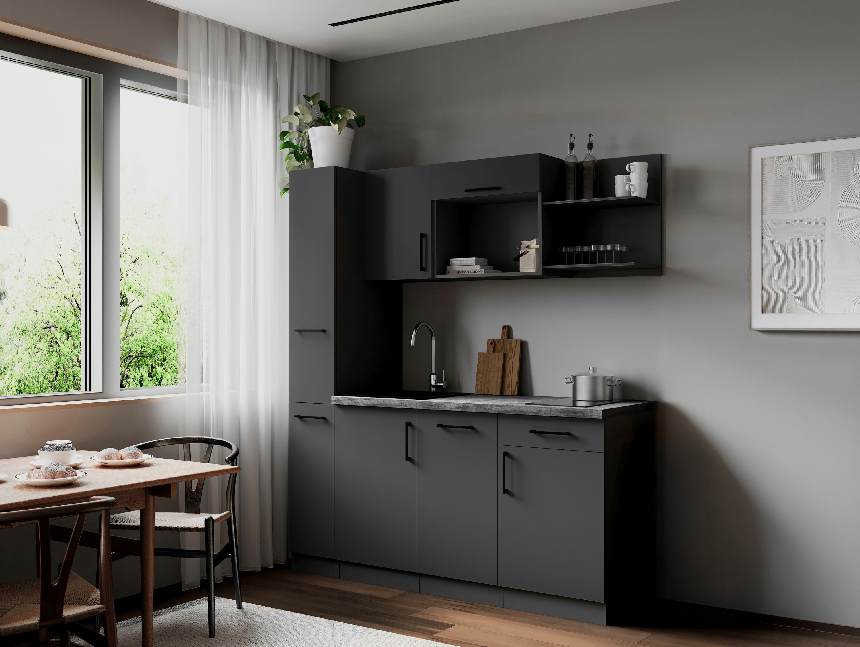KB175GRGM2-Mood-Side-01.jpg