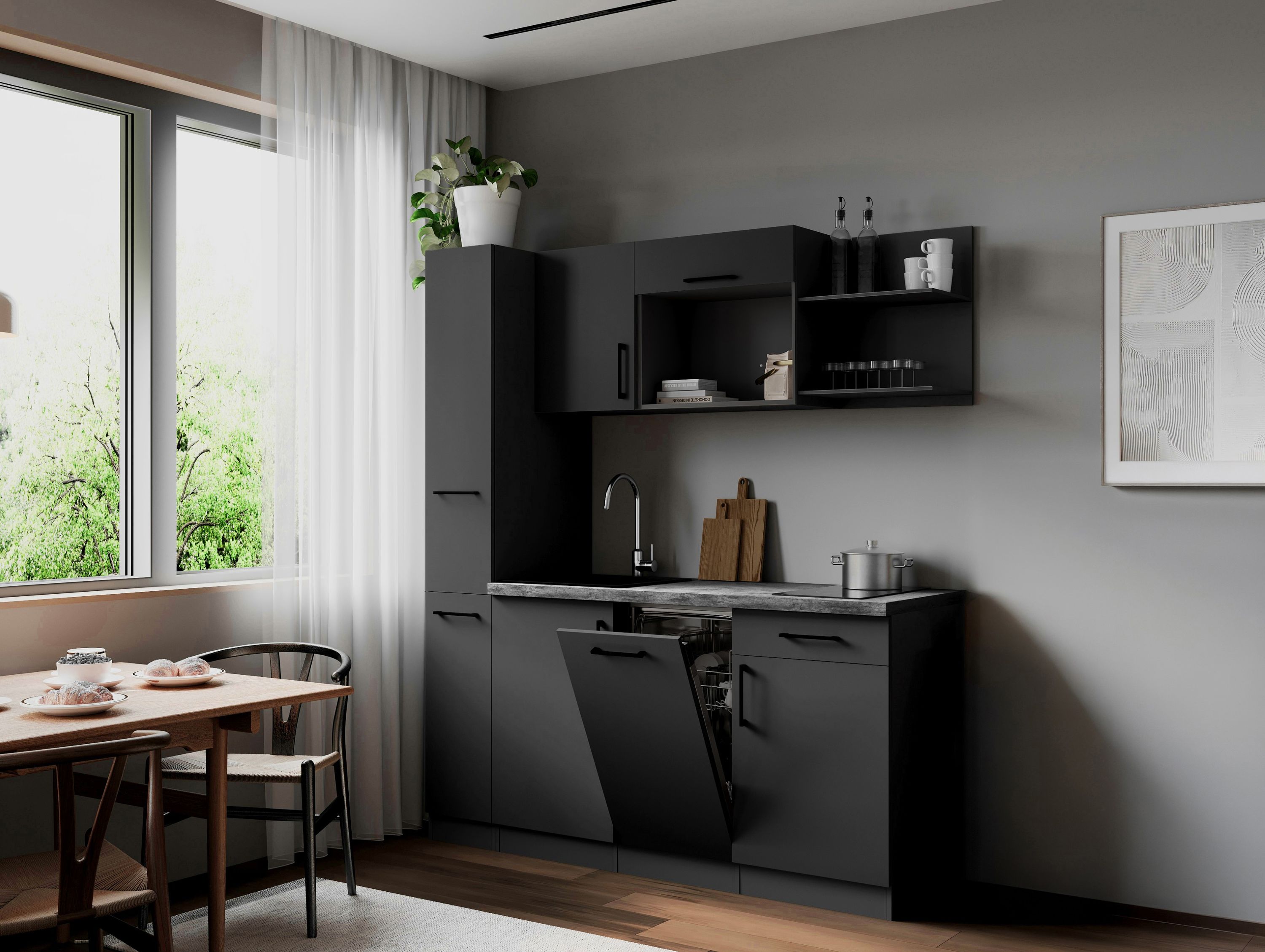 KB175GRGM2-Mood-Side-02.jpg