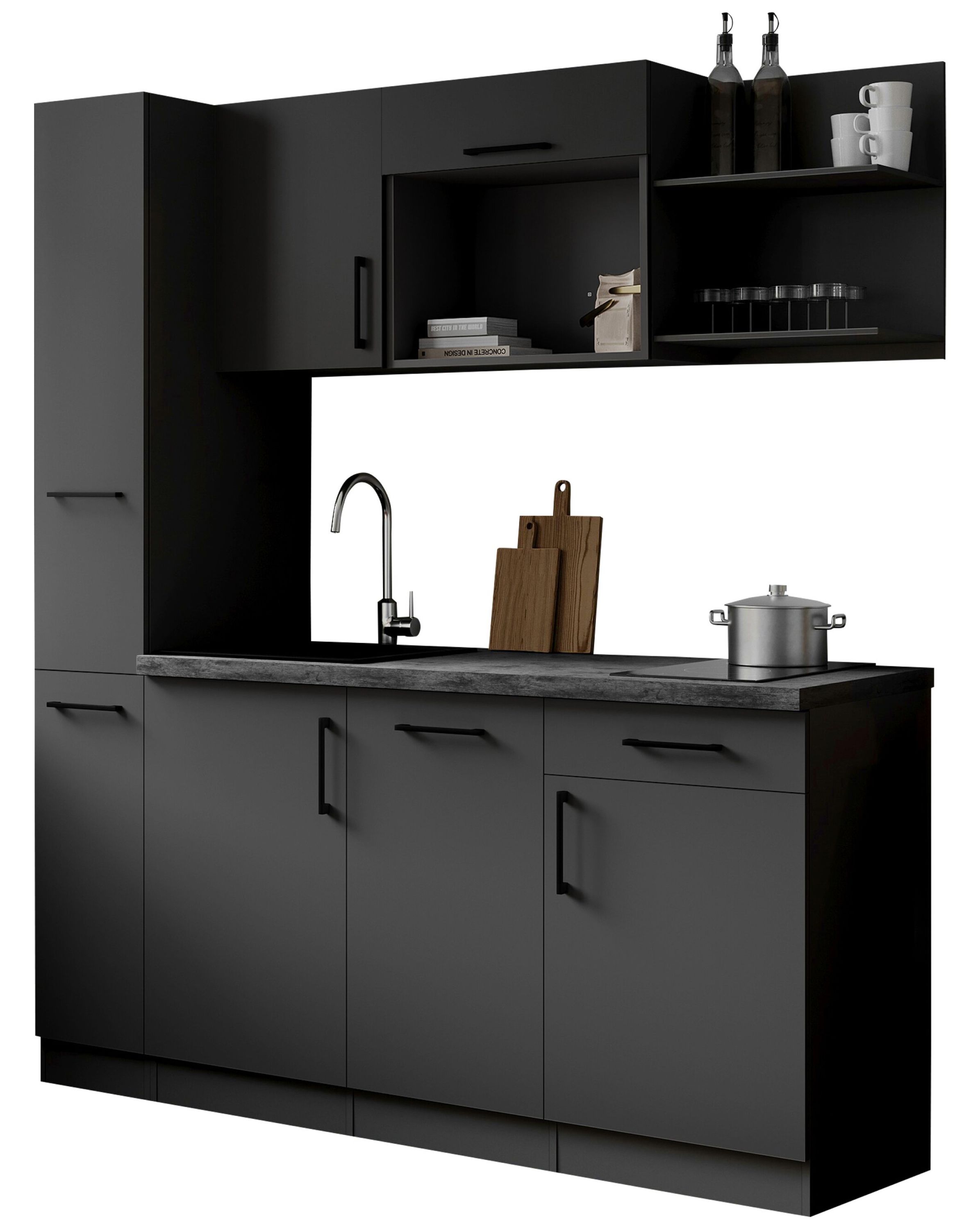 KB175GRGM2-Side-02.jpg