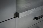 KB280GR-A-Detail-Arbeitsplatte-01.jpg