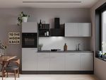 KB280GRWEA-Mood-Front-01.jpg