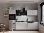 KB280GRWEA-Mood-Front-02.jpg