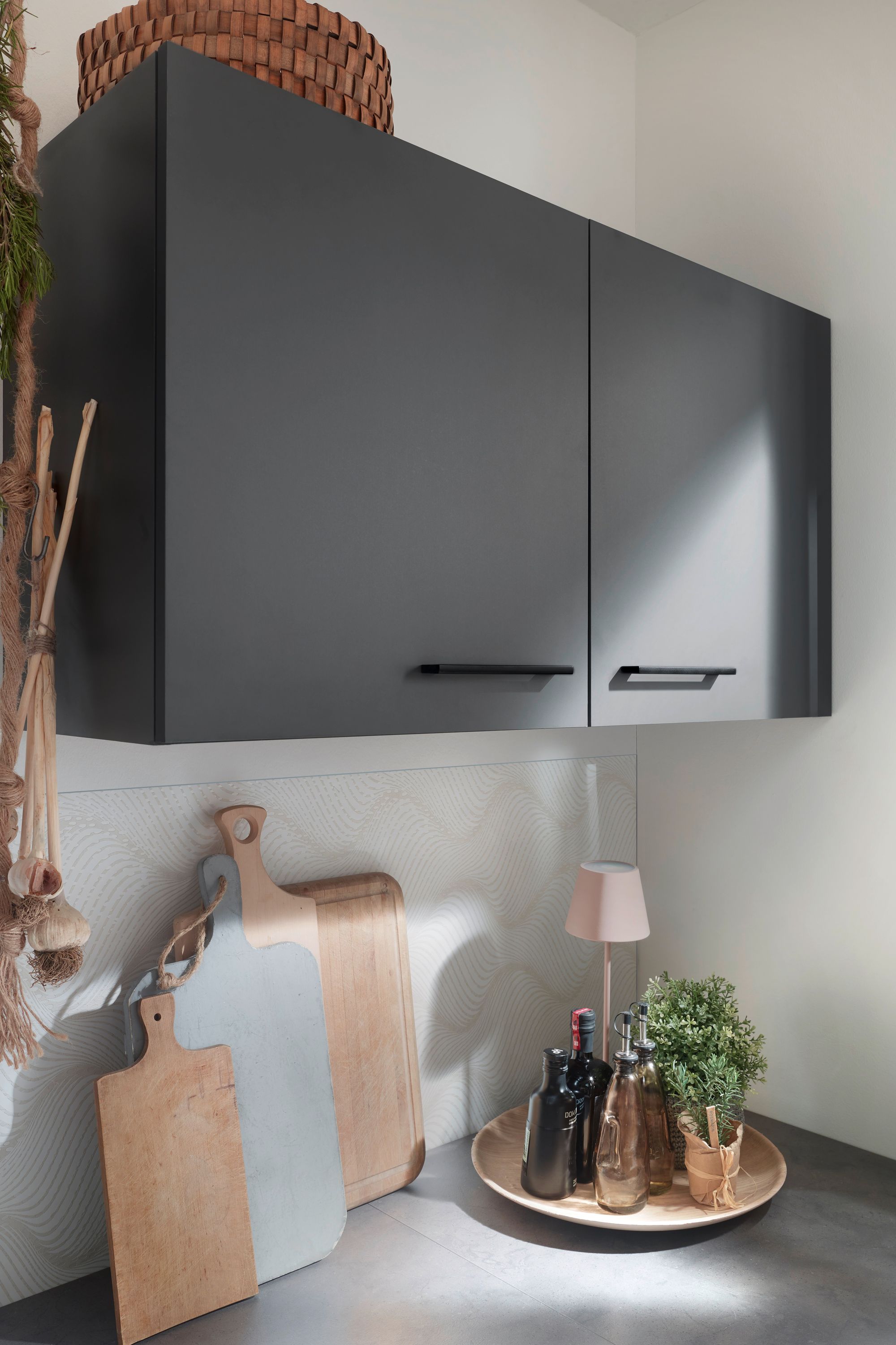 KB280GR-AOK-Detail-Oberschrank-01.jpg