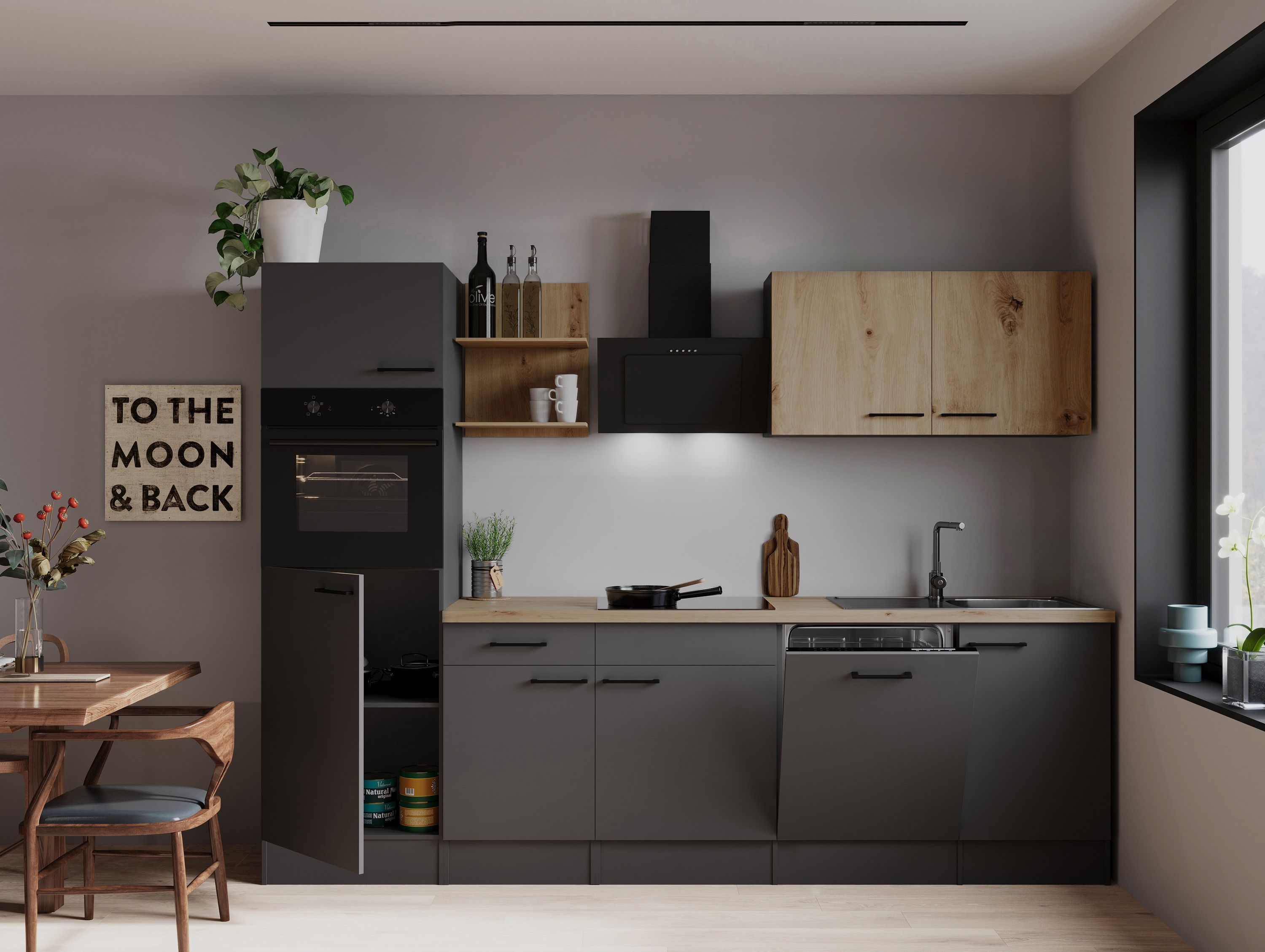 KB280GRAGAOK-Mood-Front-02.jpg