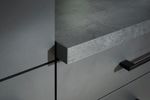 KB280GR-AOK-Detail-Arbeitsplatte-01.jpg