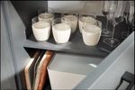 KB280GR-AOK-Detail-Unterschrank-01.jpg