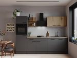 KB280GRAGAOK-Mood-Front-01.jpg