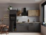 KB280GRAGAOK-Mood-Front-02.jpg