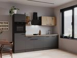 KB280GRAGAOK-Mood-Side-01.jpg
