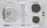 MK100ESKA-Detail-Pantryauflagenspuele-01.jpg