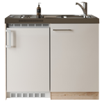 MK100ESKA-Front-01.png