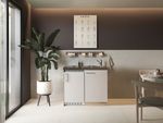 MK100ESKA-Mood-Front-01.jpg