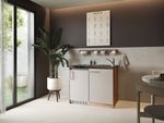 MK100ESKA-Mood-Side-01.jpg