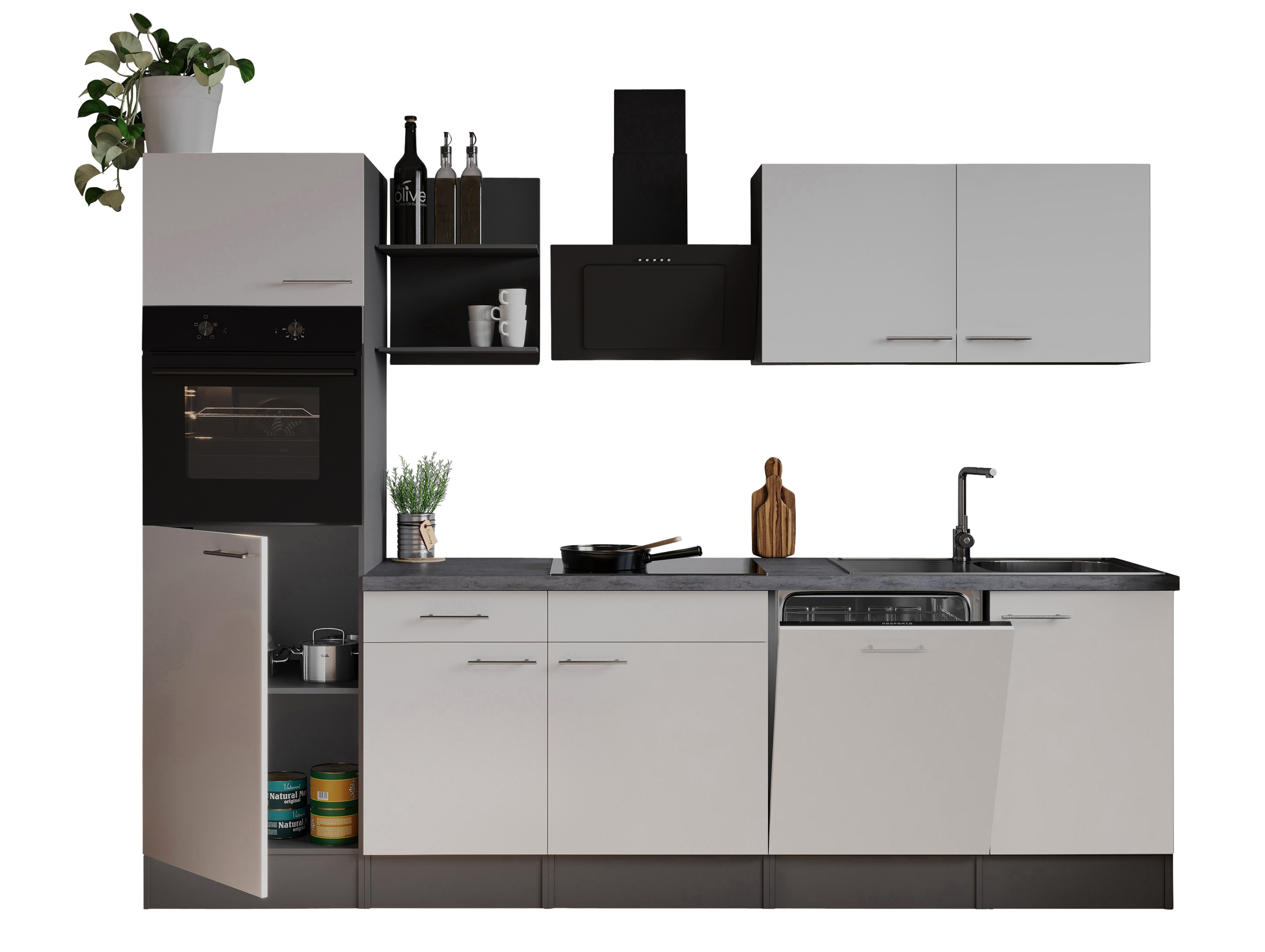 KB280GRWEAOK-Front-01.png