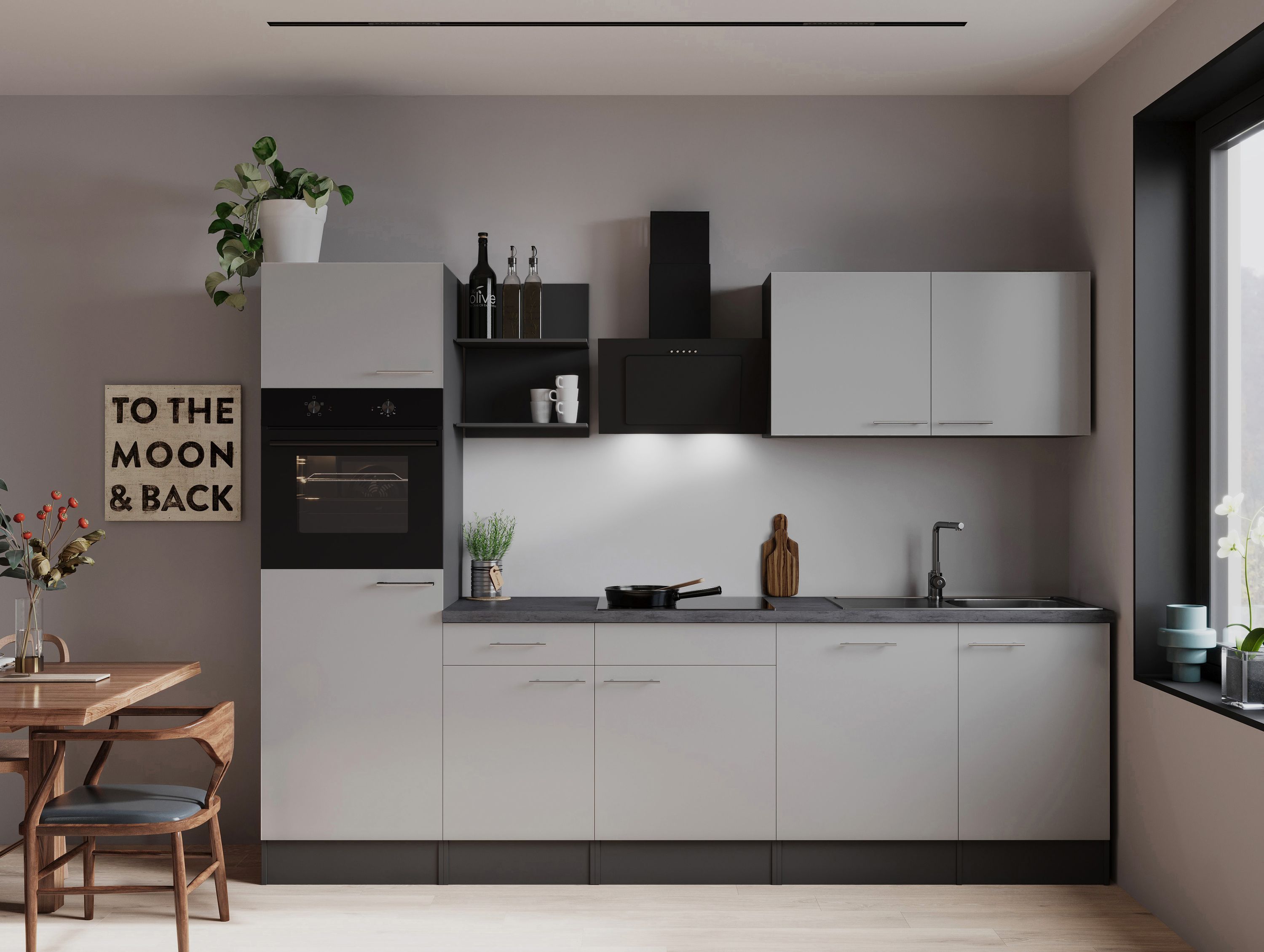 KB280GRWEAOK-Mood-Front-01.jpg