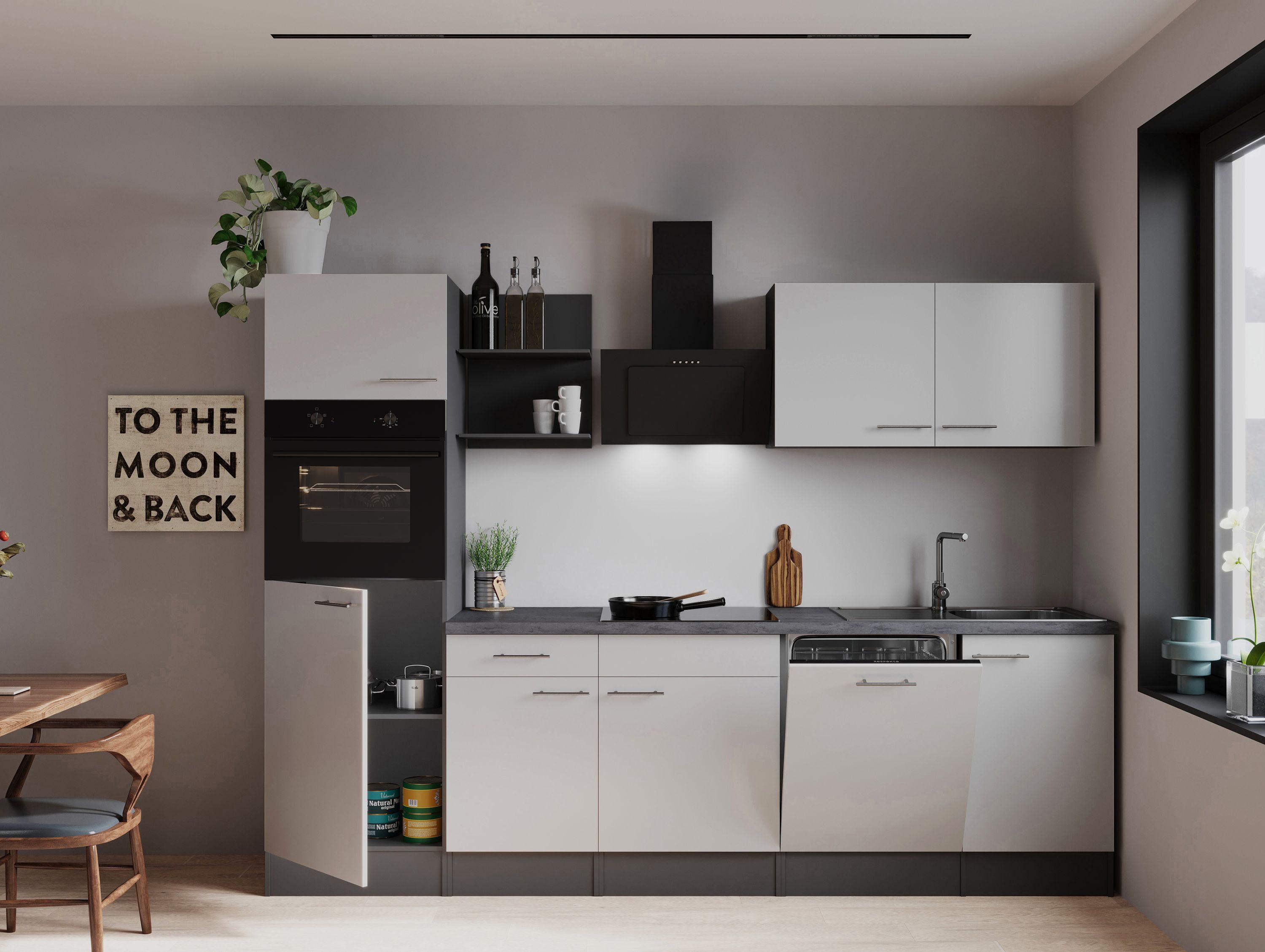 KB280GRWEAOK-Mood-Front-02.jpg