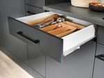 KB280GR-AOK-Detail-Schublade-01.jpg